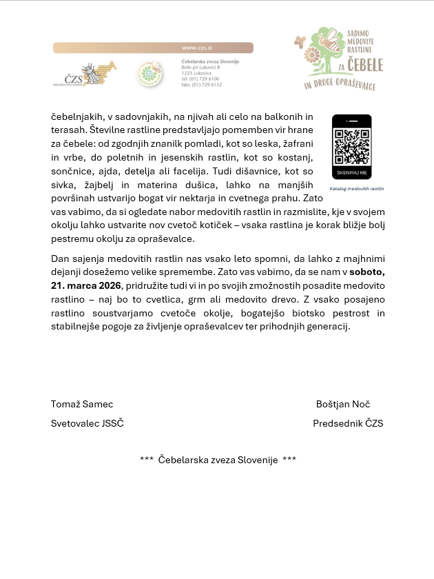 Posnetek zaslona 2026-03-19 121219